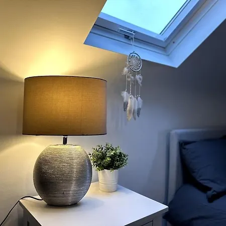 Island Elegance - Wild Atlantic Way * Portmagee