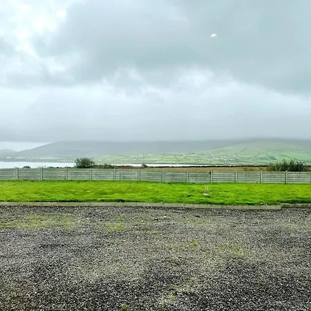 Holiday home Island Elegance - Wild Atlantic Way