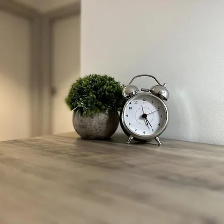 Island Elegance - Wild Atlantic Way 度假居 波托马里