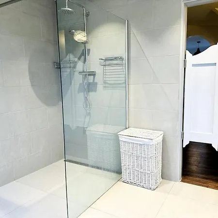 Island Elegance - Wild Atlantic Way * Portmagee