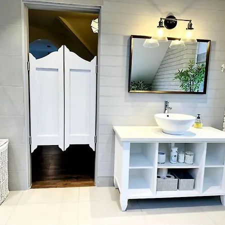 Island Elegance - Wild Atlantic Way Holiday home