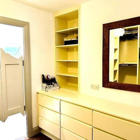 Island Elegance - Wild Atlantic Way * Portmagee