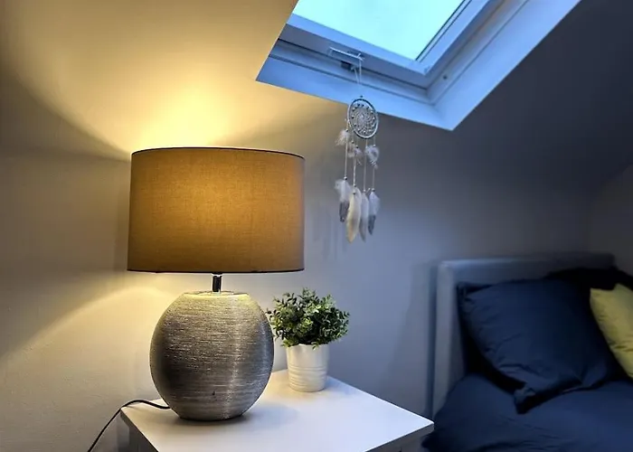 Island Elegance - Wild Atlantic Way * Portmagee