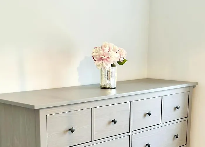 Island Elegance - Wild Atlantic Way * Portmagee