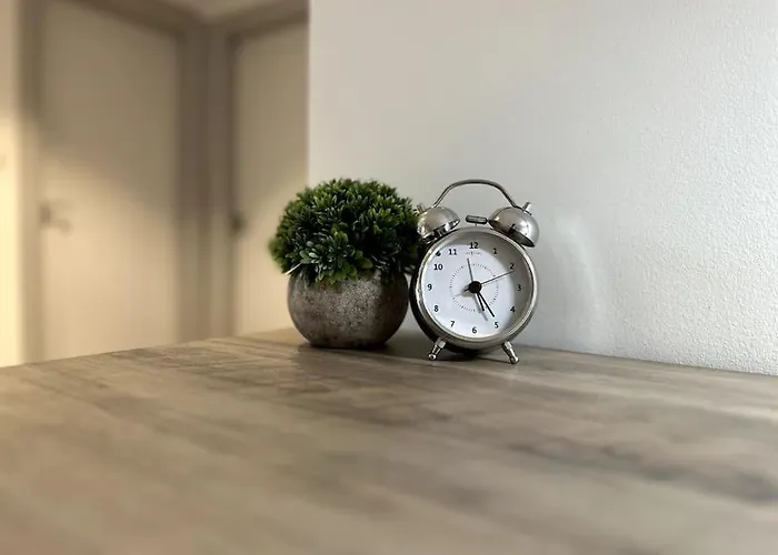 Island Elegance - Wild Atlantic Way Dom wakacyjny Portmagee