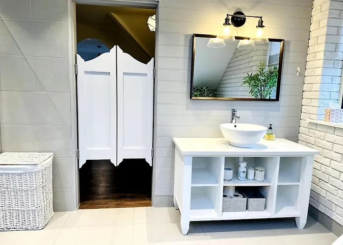 Island Elegance - Wild Atlantic Way Dom wakacyjny