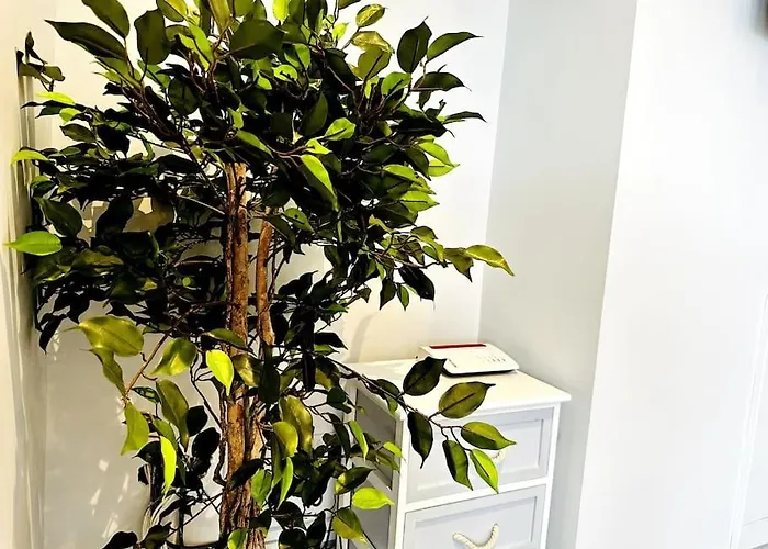 Island Elegance - Wild Atlantic Way